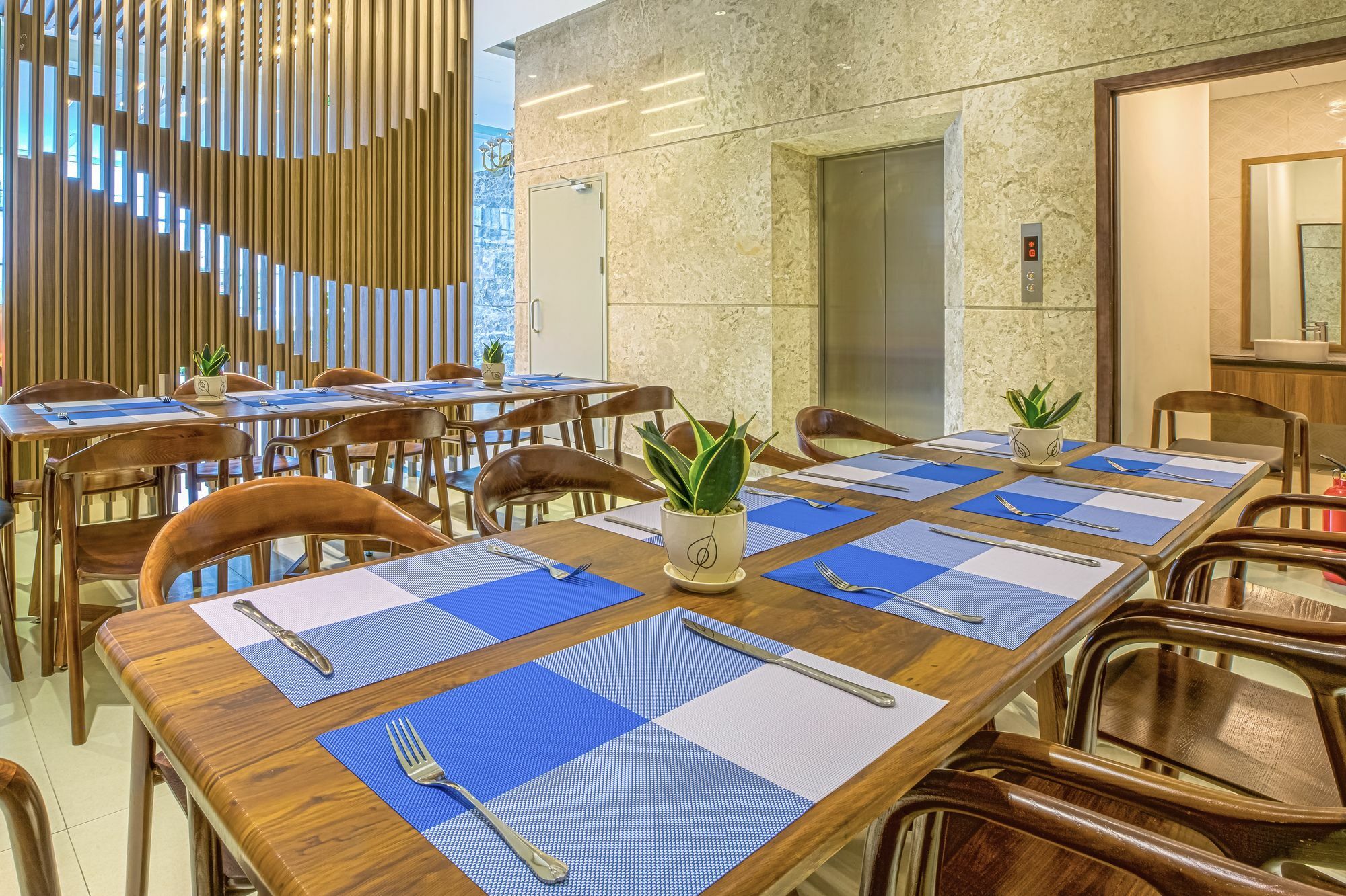 Yen Vy Hotel And Apartment Da Nang Dış mekan fotoğraf